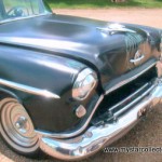 trev 54 olds